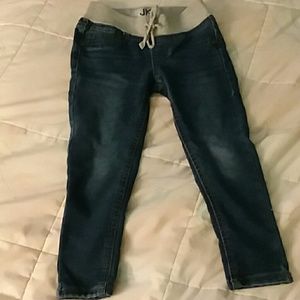 Girls 3t skinny jeans